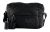 Mandarina Duck Globo cruzado MD20 para mujer, talla única, Black, Taglia Unica