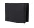Samsonite Attack 2 SLG – Billetera, 12.8 cm, negro (negro)