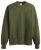 OPORTUNIDAD: Levi’s Levis A9244-0020 – Sudaderas para Hombre, Prenda Dye Kombu Talla, M rebajado hoy