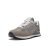 OFERTA: New Balance 574v2 Core, Zapatillas Hombre, Gris, 43 EU con descuento