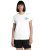 REBAJADO: PUMA Camiseta Unisex ESS Script en promoción