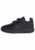 ¡GRAN PRECIO! adidas Unisex niños Tensaur Sport 3.0 Hook and Loop Kids Shoes, Core Black/Matte Black, 37 1/3 EU con descuento