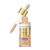 MAX FACTOR Miracle Pure Sérum con Color 30-40 Fair to Light 30 ml