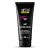¡GRAN PRECIO! Nutre Color Violeta 200Ml con descuento