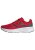 adidas Galaxy 6 Shoes, Zapatillas Hombre, Better Scarlet/Aurora Met/Legend Ivy, 42 EU