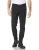 Jack & Jones Jjimarco Jjdave Akm Black Noos Pantalones, Hombre, Negro, 36W / 32L