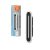 LEDVANCE Smart LED luz de baño negro, 1200LM, 3000-6500K, 300mm x 70mm, IP44, Orbis con tecnología wifi, regulable, controlable a través de app y asistente de voz