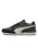 REBAJADO: Puma Unisex St Runner V4 SdSneaker, Alpiner Schnee-Puma in Alpengrau,45 EU rebajado hoy