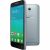 Alcatel Idol 2 Mini S 6036Y 11,4 cm (4.5″) 1 GB 8 GB SIM única 4G Azul 2000 mAh – Smartphone (11,4 cm (4.5″), 1 GB, 8 GB, 8 MP, Android 4.3, Azul)