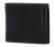 TOM TAILOR Cartera para hombre Lary Small Landscape Small, color marrón