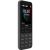 Nokia 150 6.1 Cm (2.4) 90.53 G Black Feature Phone, W128441811 (Black Feature Phone)