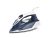 REBAJADO: G3 Ferrari G3Ferrari G40014 Opera-Plancha de Vapor con Placa de cerámica, 2000 W, Turquesa al mejor precio