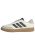 adidas Courtblock Shoes, Zapatos Hombre, Off White Grey Six Wonder Alumina, 42 EU