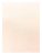 APLI 16604 – Papel natural crema A4 120 g 20 hojas -Papel textura