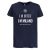 Inter – Camiseta de Campeones IM Milano IM Europe, 2022/2023, para Adultos, Varios tamaños Disponibles – USA la Camiseta Exclusiva para la Victoria de la Liga de Campeones, Producto Oficial