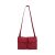 Mandarina Duck MD20 Crossover, MD 20 Mujer, Cherry Tomate