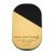 Max Factor Facefinity Reusable Compact, Base de Maquillaje 08 Toffee, 10g