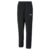 PROMOCIÓN: PUMA teamRISE Sideline Pants, Pantalón, Negro , XXL EU con oferta