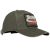 DESCUENTO: Superdry, Hats Graphic Trucker Cap, W9010177A, Black, Talla ÚNICA, Woman, Adulto con oferta