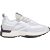 Pepe Jeans Tenis Lucky Original para Mujer, White, 6 UK con oferta