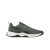 Reebok Zapatillas Deportivas NFX para Hombre, Color Verde, Negro y Tiza, Talla 42 EU, Grit Green Black Chalk, 42