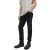 JACK&JONES JJIMIKE JOS 111 Noos – Pantalones Vaqueros para Hombre, Talla 34/32