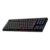 ¡GRAN PRECIO! Logitech G G515 Lightspeed TKL de Perfil bajo Teclado Gaming inalámbrico