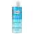RoC – Desmaquillador de Ojos Doble Acción – Combinación de Agua y Aceite – Elimina el Maquillaje Impermeable – Minimiza los Riesgos de Alergia – 125 ml
