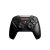 SteelSeries Nimbus+, Controlador de Juegos inalámbrico, Recargable, para iPhone / iPad / iPod / Apple TV