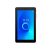 Alcatel 1T 7 (9009G) – (7» – WiFi & 3G – 16 GB, 1 GB Ram) Azul