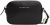 Tommy Hilfiger Bolso bandolera Mujer Logotape Camera Bag pequeño, Negro (Black), Talla Única