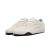 ¡GRAN PRECIO! Puma Tenis Unisex Catch SD, Alpine Snow White, 4.5 UK, Alpine Snow Puma Blanco, 37.5 EU con oferta