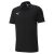 PUMA Hombre teamGOAL 23 Casuals Polo, Negro (PUMA Black, S EU