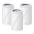 TP-Link WiFi 7 Deco BE65 Pro Mesh WiFi Router, BE9300Mbps Tri-Band, 320MHz Channels, 2 5Gbps Ports, 2.5Gbps Port, Alexa, HomeShield, MLO, Works with Any ISP and Modem, 4 Internal Antennas, 3