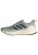 adidas Hombre ULTRARUN 5 ATR, Wonder Sage/Core Black/Dusky Orange, 42 EU