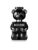 DESCUENTO: Moschino Toy Boy Edp Vapo 100 ml | Oferta Amazon