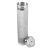Nikou Filtro Homebrew Hop – Filtro de elaboración de cerveza, Filtro de filtro de cerveza de acero inoxidable Homebrew Beer Tolva de vino 300 micras 29cm x 7cm (11in x 2.7in)