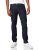 Levi’s 511 Slim Vaqueros, Rock Cod, 33W / 32L para Hombre