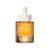 KORRES BLACK PINE PRIMUS 6-fold hialurónico para alisar las arrugas, suero antiedad para una piel joven, sin siliconas ni parabenos, vegano, 30 ml