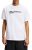 Karl Lagerfeld Jeans, Hombre, Riñonera Essential Grainy Pu, -, Negro, XS