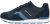 REBAJADO: Tommy Hilfiger Runner Icon Mix Fm0fm05679 – Tenis Bajos para Hombre, Blue Desert Sky, 44 EU al mejor precio