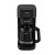 Cafetera Instant® Infusion Brew Programable 24h, 12 Tazas, Filtro Reutilizable, Pantalla Digital, Extracción Perfecta, Jarra de Vidrio, Mantener Caliente