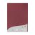 Clairefontaine Pollen – Papel de calco, 21 x 29,7 cm, color granate