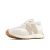 REBAJADO: New Balance 327 Sneaker