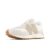 New Balance 327 Sneaker al mejor precio