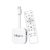 Android 14.0 TV Stick,TV Stick 2GB 16GB K3518 al mejor precio