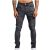 Pantalones Vaqueros Hombre Pantalones elástico Casual Moda Jeans Trend Largo Pantalones Pants Skinny Slim Fit Pantalon Fitness Jeans Largos Pantalones Ropa de Hombre Talla Grande xs-8xl