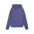 PROMOCIÓN: PUMA CLOUDSPUN Hoodie, Sudaderas con Capucha Mujer, Blue Crystal, M con oferta
