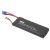 Batería Lipo 7,4 V 2700mAh 10C 20Wh para Hubsan H501S RC Drone Quadcopter UAV Pieza de Repuesto