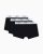 OFERTA: EMPORIO ARMANI Calzoncillos para Hombre , Negro/Negro/Negro, XL con oferta